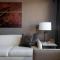 Atlanta Marriott Northeast/Emory Area