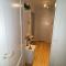 Pretty Apartment For 6 Guests - Copenaghen Pretty Apartment For 6 Guests - Copenaghen