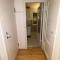 Pretty Apartment For 6 Guests - Copenaghen Pretty Apartment For 6 Guests - Copenaghen