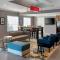 TownePlace Suites Wilmington Newark / Christiana