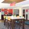 TownePlace Suites Wilmington Newark / Christiana