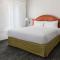 TownePlace Suites Wilmington Newark / Christiana