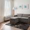 TownePlace Suites Wilmington Newark / Christiana