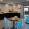 TownePlace Suites Wilmington Newark / Christiana