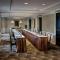 JW Marriott Essex House New York