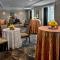 JW Marriott Essex House New York