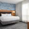TownePlace Suites by Marriott Champaign