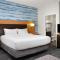 TownePlace Suites by Marriott Champaign