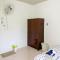 Ao Luek Hometel - Whole House Accommodation - Ao Luk