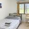 Ao Luek Hometel - Whole House Accommodation - Ao Luk