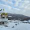 Elf Resort Hotel