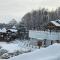 Elf Resort Hotel