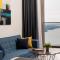 Imperio Residence Seafront by Perfect Host - 马六甲