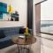 Imperio Residence Seafront by Perfect Host - 马六甲