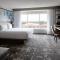 Marriott Dallas Las Colinas