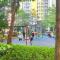 summarecon springlake view - Rawabugel