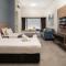 Imperio Residence Seafront by Perfect Host - 马六甲