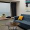 Imperio Residence Seafront by Perfect Host - 马六甲