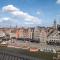 Ghent Marriott Hotel