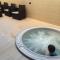 Pensiunea Royal Spa