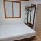 Sunset Hanok Stay