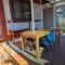 Sunset Hanok Stay
