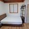 Sunset Hanok Stay