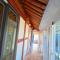 Sunset Hanok Stay