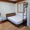 Sunset Hanok Stay
