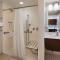 TownePlace Suites by Marriott Macon Mercer University - ماكون