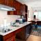 TownePlace Suites by Marriott Macon Mercer University