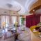 Astura Palace Hotel