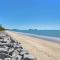 Clifton Beach Holiday Villas