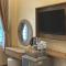 Gia An Hung Guest House