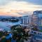 Sheraton Qiandao Lake Resort