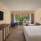 Sheraton Samoa Beach Resort - Mulifanua