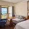 Sheraton Samoa Beach Resort