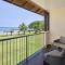 Sheraton Samoa Beach Resort