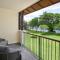 Sheraton Samoa Beach Resort - Mulifanua