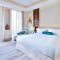 Al Bustan Palace, a Ritz-Carlton Hotel