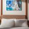 Timurbay Beachfront by Perfect Host