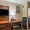 Comfort Inn & Suites Dayton North