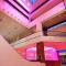 Radisson Plaza Hotel and Suites Kalamazoo