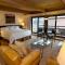 Aspen Square Condominium Hotel - Аспен
