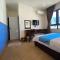 Hotel Hoàng Hưng Quy Nhơn