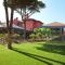 Sheraton Cascais Resort - Hotel & Residences