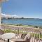 Sheraton Samoa Aggie Greys Hotel & Bungalows