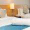 The Straits Melaka by Perfect Host