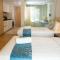 The Straits Melaka by Perfect Host