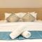 The Straits Melaka by Perfect Host